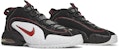 Nike Air Max Penny Lelaki Wanita Sneakers 311089-061