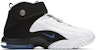 Nike Air Max Penny 4 2006 'Orlando Home' Lelaki 312455-101