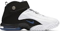Order Nike Air Max Penny 4 2006 'Orlando Home' Lelaki 312455-101