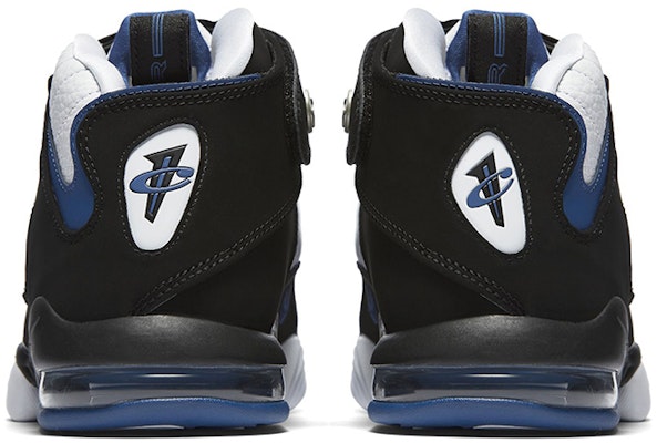 エアマックス ペニー4 '06 オーランド (Air Max Penny 4 '06 Orlando) 312455-101 Purchase エアマックス ペニー4 '06 オーランド (Air Max Penny 4 '06 Orlando) 312455-101