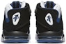 Purchase Nike Air Max Penny 4 2006 'Orlando Home' Lelaki 312455-101