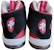 Nike Air Max Penny 4 'Putih' 312455-003