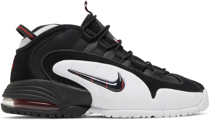 Nike Air Max Penny '1996 Olympics' 685153-003 Buy Nike Air Max Penny '1996 Olympics' 685153-003