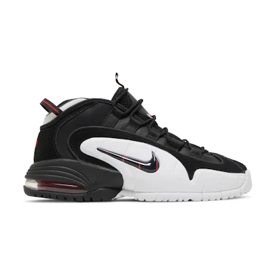 Nike Air Max Penny '1996 Olympics'