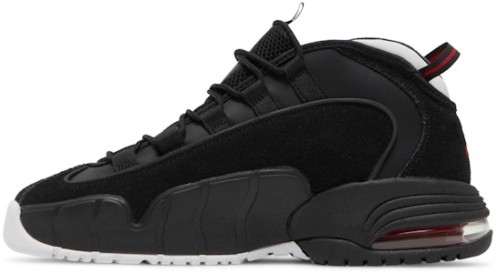 나이키 에어맥스 페니 '96 올림픽 에디션 685153-003 Lookbook 나이키 에어맥스 페니 '96 올림픽 에디션 685153-003