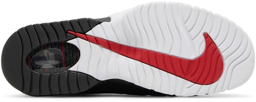 耐克 Air Max Penny '1996 奥运会' 685153-003 Shop 耐克 Air Max Penny '1996 奥运会' 685153-003