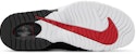 Nike Air Max Penny 'Olimpik 1996' 685153-003