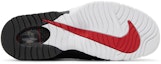 Shop Nike Air Max Penny 'Olimpik 1996' 685153-003