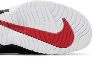 耐克 Air Max Penny '1996 奥运会' 685153-003 Purchase 耐克 Air Max Penny '1996 奥运会' 685153-003