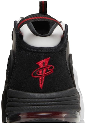 Nike Air Max Penny 'Olimpik 1996' 685153-003 Sizing Nike Air Max Penny 'Olimpik 1996' 685153-003