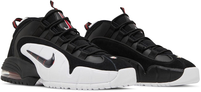 나이키 에어맥스 페니 '96 올림픽 에디션 685153-003 Cheap 나이키 에어맥스 페니 '96 올림픽 에디션 685153-003