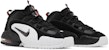 Nike Air Max Penny 'Olimpik 1996' 685153-003