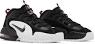 Cheap Nike Air Max Penny 'Olimpik 1996' 685153-003