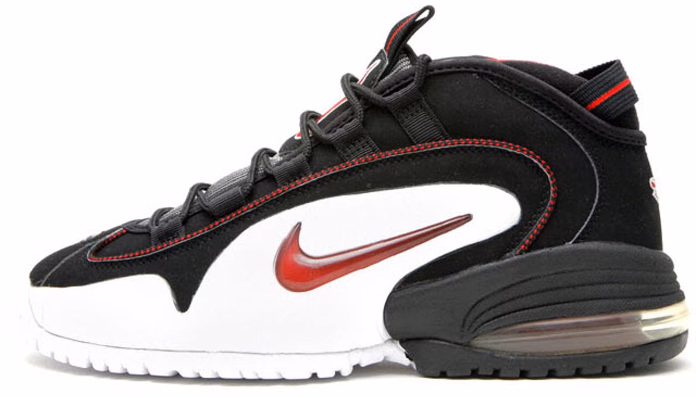 nike-air-max-penny-black-630200-061