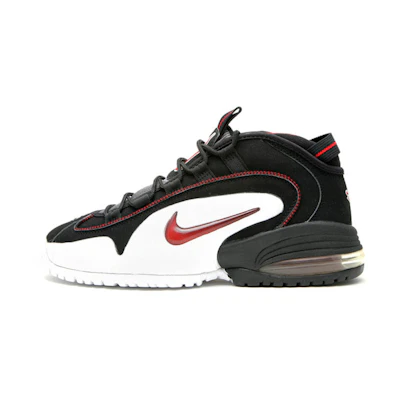 Nike Air Max Penny 'Black'