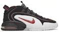 Order Nike Air Max Penny 'Negro' 630200-061