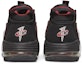 Shop Nike Air Max Penny 'Negro' 630200-061