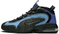 Nike Air Max Penny 'Biru' 313247-401
