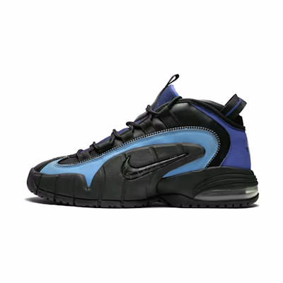Nike Air Max Penny 'Blue'