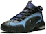 Nike Air Max Penny 'Biru' 313247-401