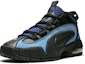 Order Nike Air Max Penny 'Biru' 313247-401