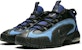 Nike Air Max Penny 'Biru' 313247-401