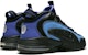 Nike Air Max Penny 'Biru' 313247-401