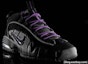 Buy Nike Air Max Penny 'Phoenix Suns' 311089-002