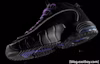 Lookbook Nike Air Max Penny "Phoenix Suns" Herren-Sneaker 311089-002