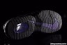 Purchase Nike Air Max Penny "Phoenix Suns" Herren-Sneaker 311089-002