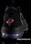 Shop Nike Air Max Penny 'Phoenix Suns' 311089-002