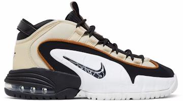 (Grade School) Nike Air Max Penny 'Rattan' DZ5311-200 (Grade School) Nike Air Max Penny 'Rattan' DZ5311-200