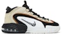 (Kanak-Kanak) Nike Air Max Penny 'Rattan' DZ5311-200