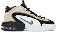 Buy (Kanak-Kanak) Nike Air Max Penny 'Rattan' DZ5311-200