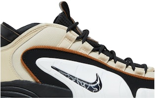 (Niños) Nike Air Max Penny 'Rattan' DZ5311-200 Order (Niños) Nike Air Max Penny 'Rattan' DZ5311-200