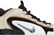 (Kanak-Kanak) Nike Air Max Penny 'Rattan' DZ5311-200