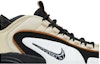 Order (Kanak-Kanak) Nike Air Max Penny 'Rattan' DZ5311-200