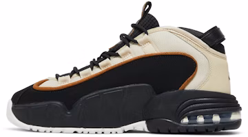 (Niños) Nike Air Max Penny 'Rattan' DZ5311-200 Lookbook (Niños) Nike Air Max Penny 'Rattan' DZ5311-200