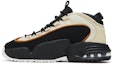 Lookbook (Kanak-Kanak) Nike Air Max Penny 'Rattan' DZ5311-200