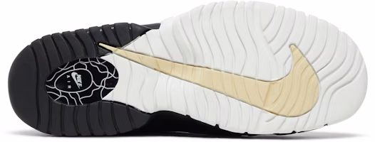 (Niños) Nike Air Max Penny 'Rattan' DZ5311-200 Shop (Niños) Nike Air Max Penny 'Rattan' DZ5311-200