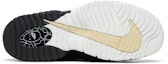 Shop (Kanak-Kanak) Nike Air Max Penny 'Rattan' DZ5311-200