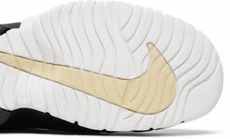 (Niños) Nike Air Max Penny 'Rattan' DZ5311-200 Purchase (Niños) Nike Air Max Penny 'Rattan' DZ5311-200