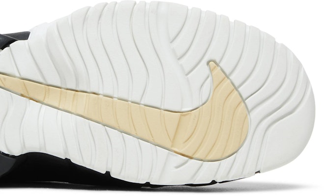 (Grade School) Nike Air Max Penny 'Rattan' DZ5311-200 Purchase (Grade School) Nike Air Max Penny 'Rattan' DZ5311-200