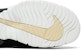 (Kanak-Kanak) Nike Air Max Penny 'Rattan' DZ5311-200