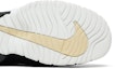Purchase (Kanak-Kanak) Nike Air Max Penny 'Rattan' DZ5311-200