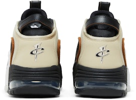 (Niños) Nike Air Max Penny 'Rattan' DZ5311-200 Details for (Niños) Nike Air Max Penny 'Rattan' DZ5311-200