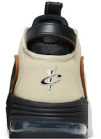 (Niños) Nike Air Max Penny 'Rattan' DZ5311-200 Sizing (Niños) Nike Air Max Penny 'Rattan' DZ5311-200