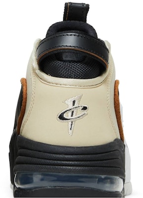(Grade School) Nike Air Max Penny 'Rattan' DZ5311-200 Sizing (Grade School) Nike Air Max Penny 'Rattan' DZ5311-200
