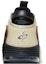 Sizing (Kanak-Kanak) Nike Air Max Penny 'Rattan' DZ5311-200