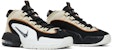 (Kanak-Kanak) Nike Air Max Penny 'Rattan' DZ5311-200